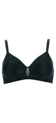 REGGISENO DONNA VLPT02739 Tellini S.r.l. Ingrosso Abbigliamento
